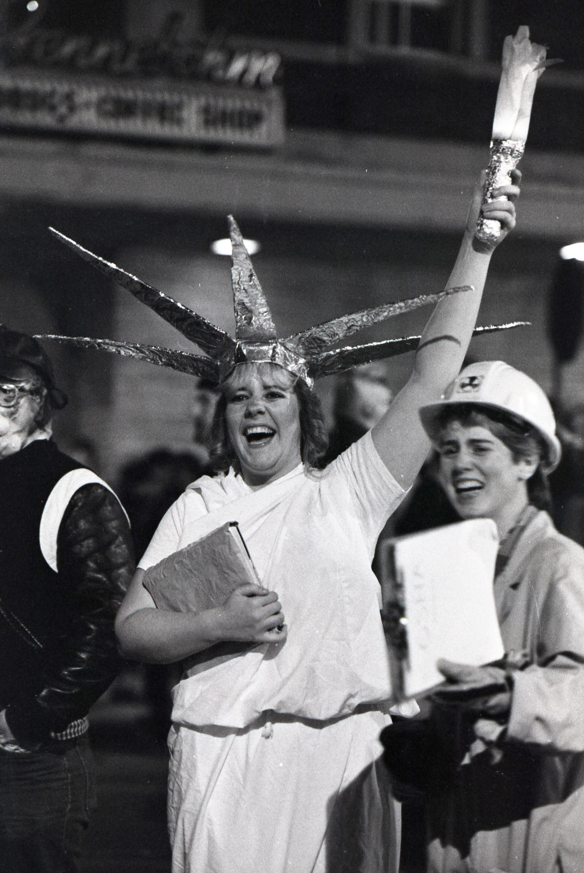 Halloween 1980